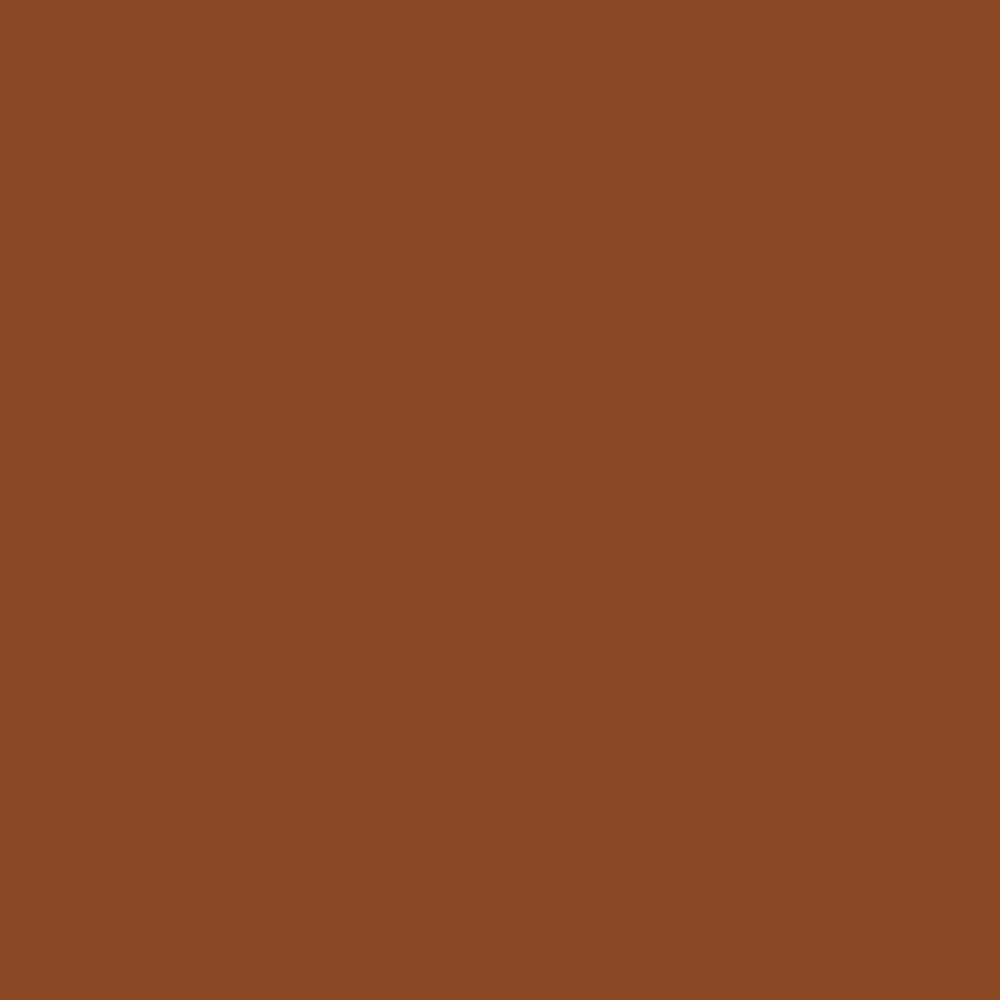 Angelus, Leather Paint, 1 ounce, Saddle Brown